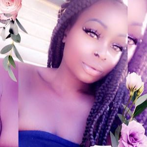 Meet your Posher, Endesha